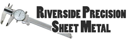 us precision sheet metal inc riverside ca 92501|sheet metal riverside ca.